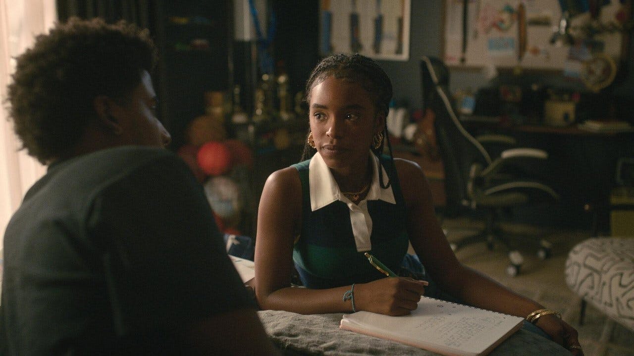 assista ao episódio 4 da temporada 1