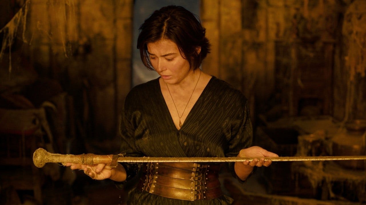 assista ao episódio 6 da temporada 1