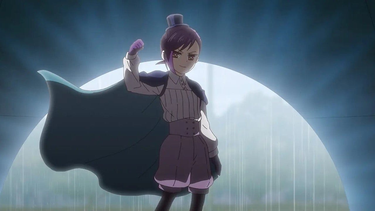 assista ao episódio 11 da temporada 1