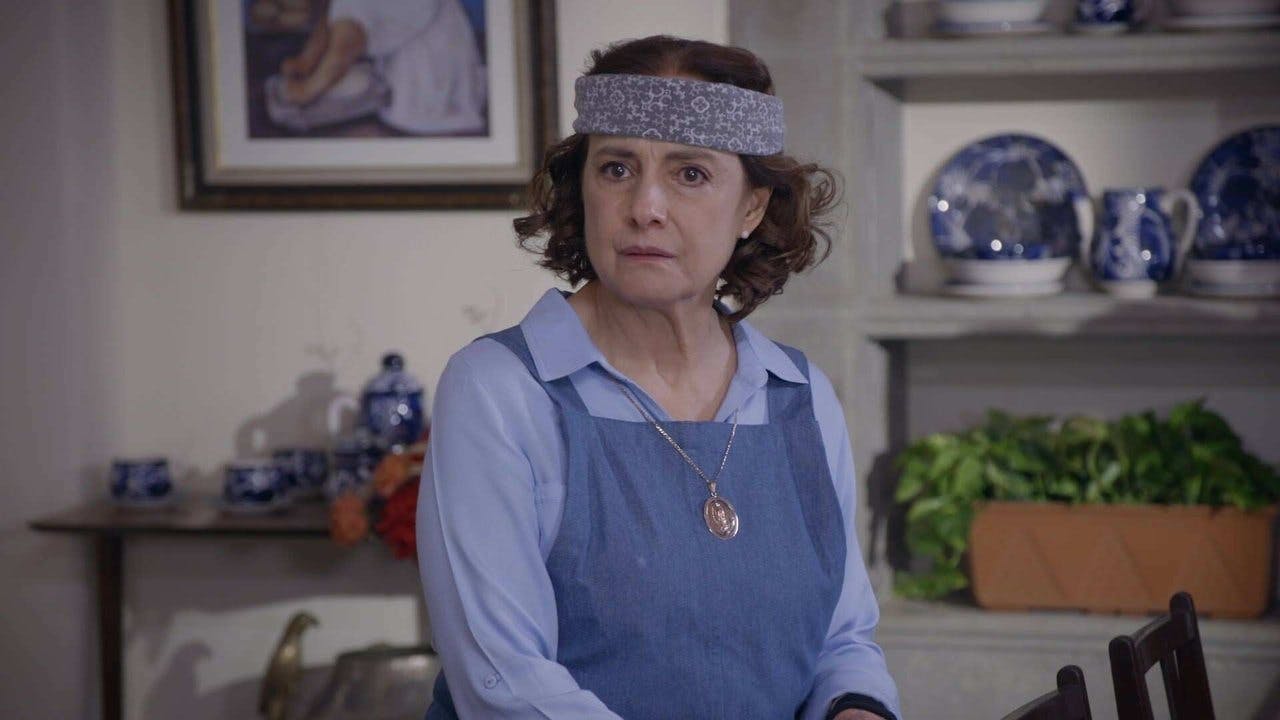 assista ao episódio 1 da temporada 1