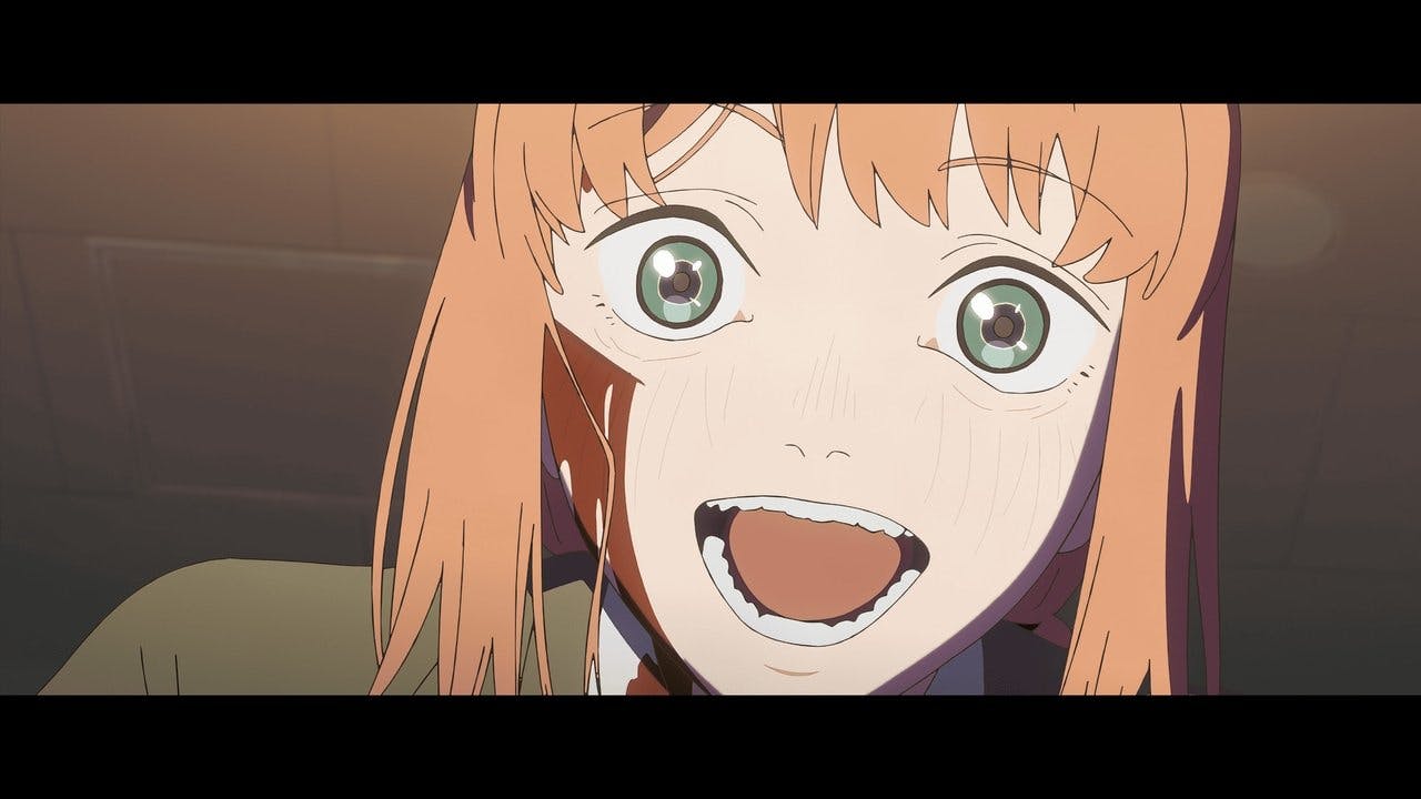 assista ao episódio 4 da temporada 1