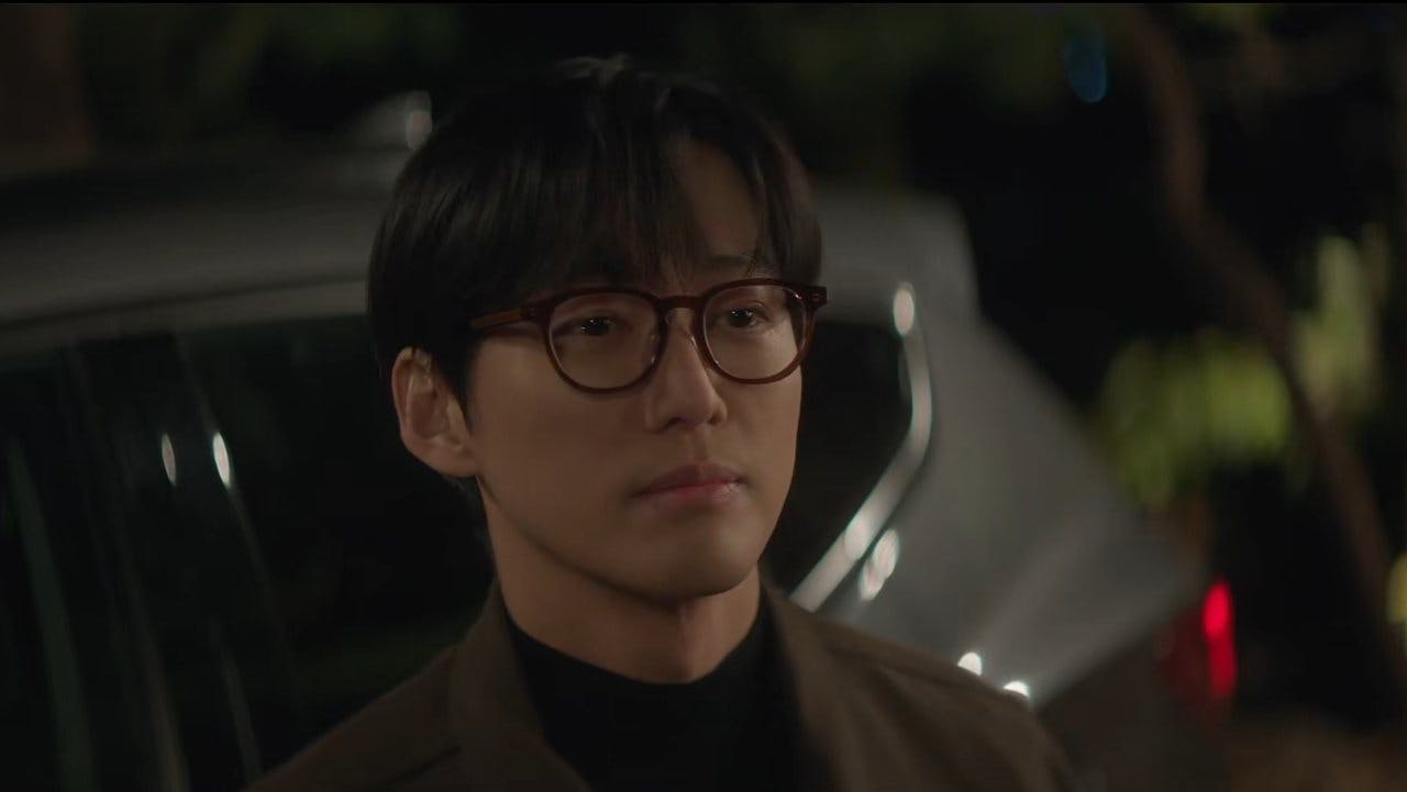 assista ao episódio 3 da temporada 1