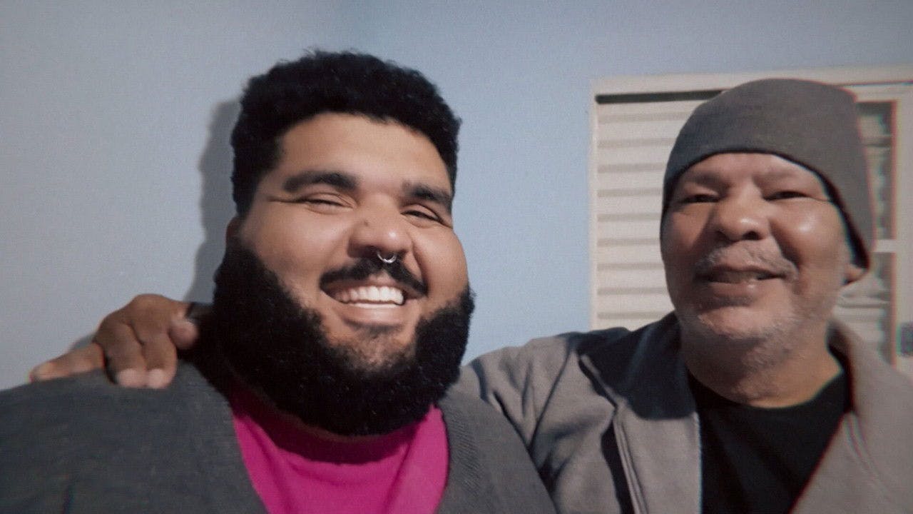 assista ao episódio 4 da temporada 1