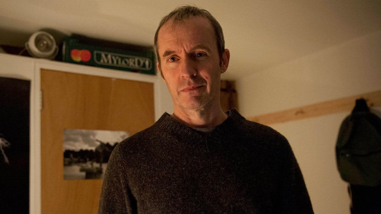 assista ao episódio 3 da temporada 1