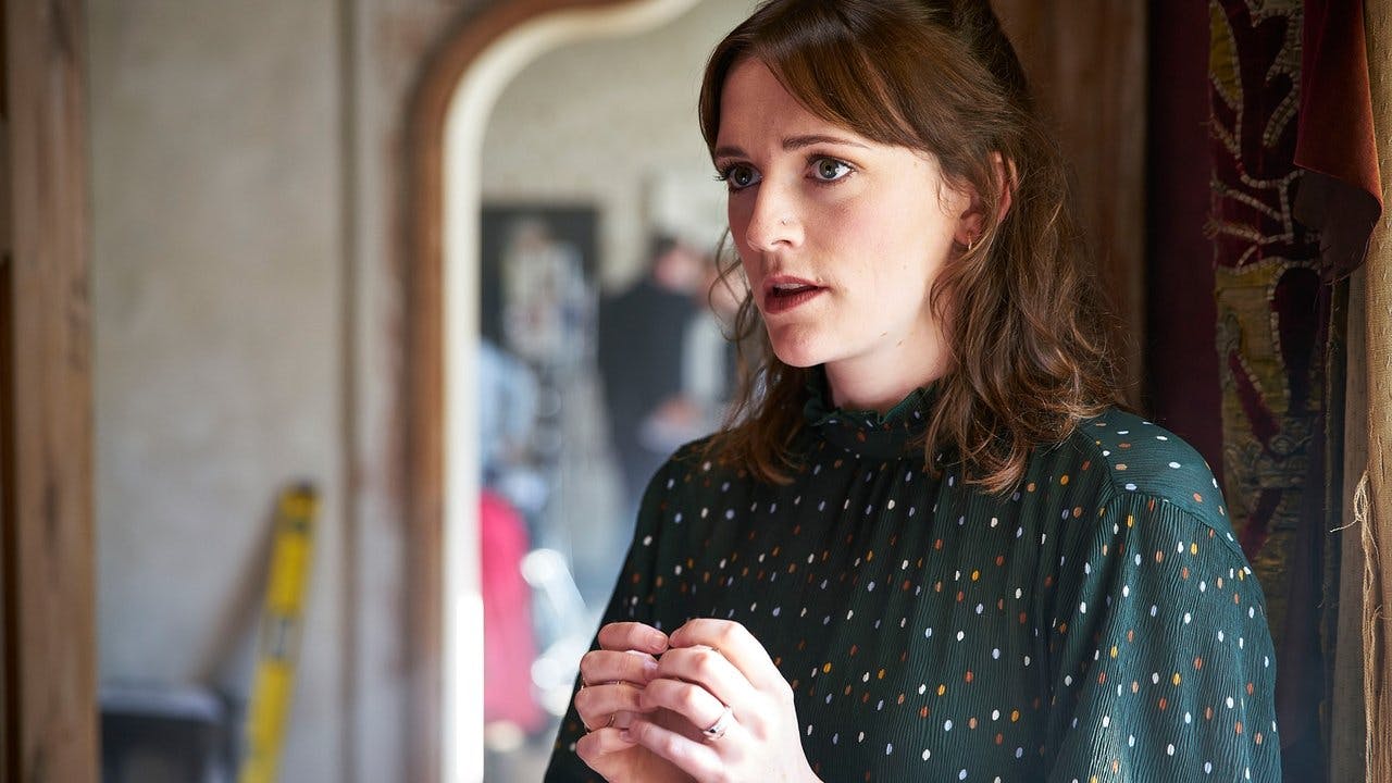 assista ao episódio 4 da temporada 1
