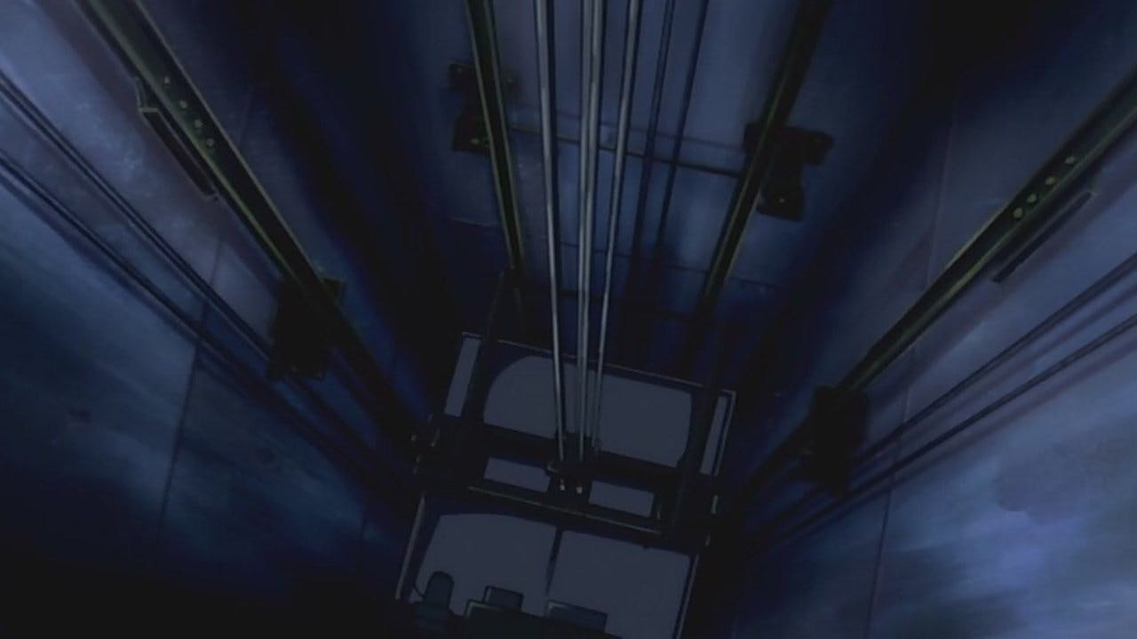 assista ao episódio 22 da temporada 1