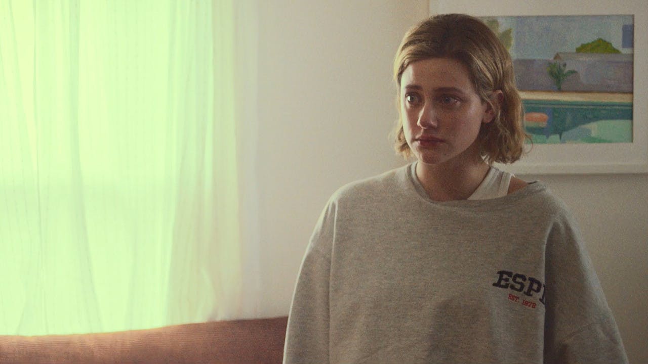 assista ao episódio 1 da temporada 1