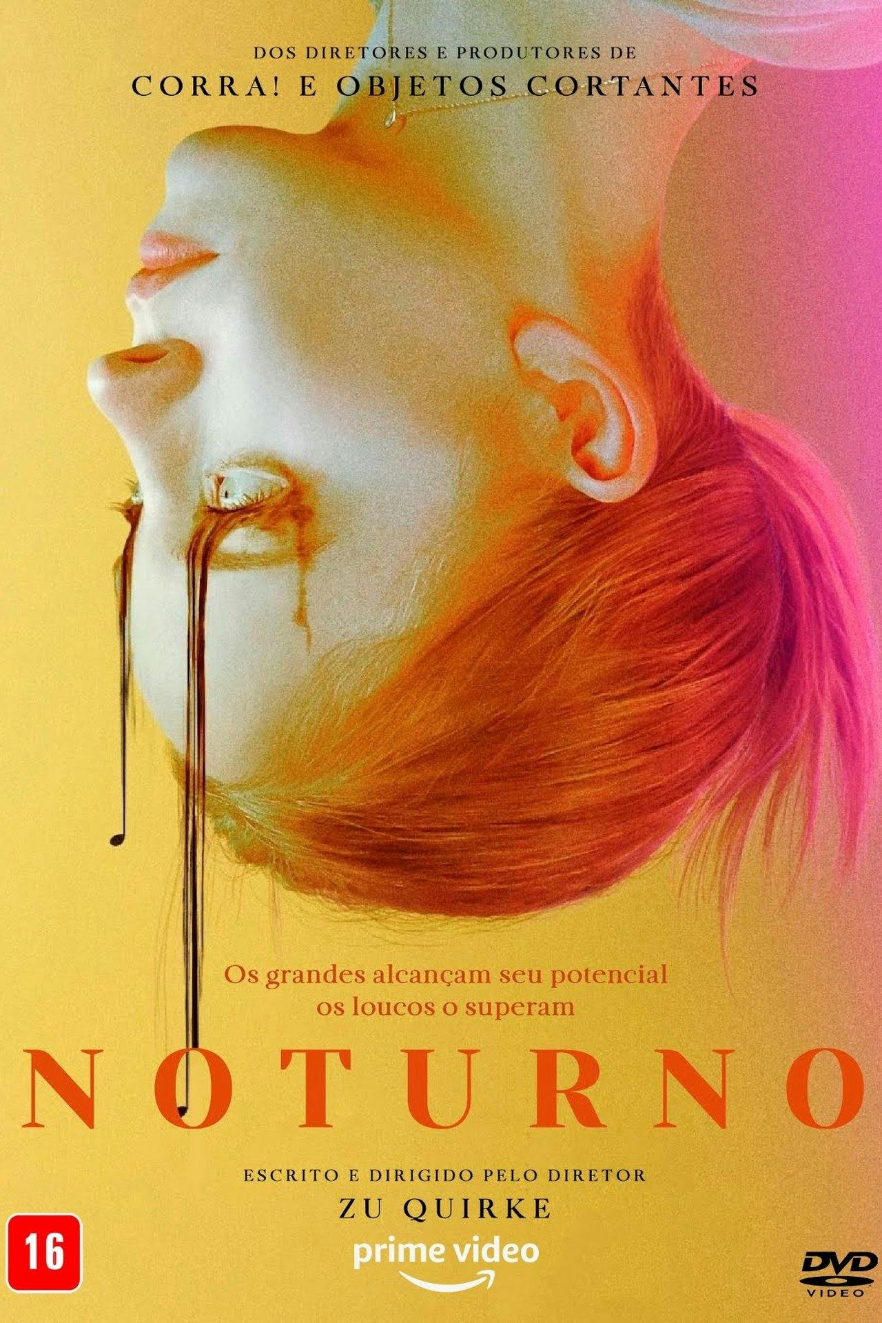 Assistir Noturno Online em HD