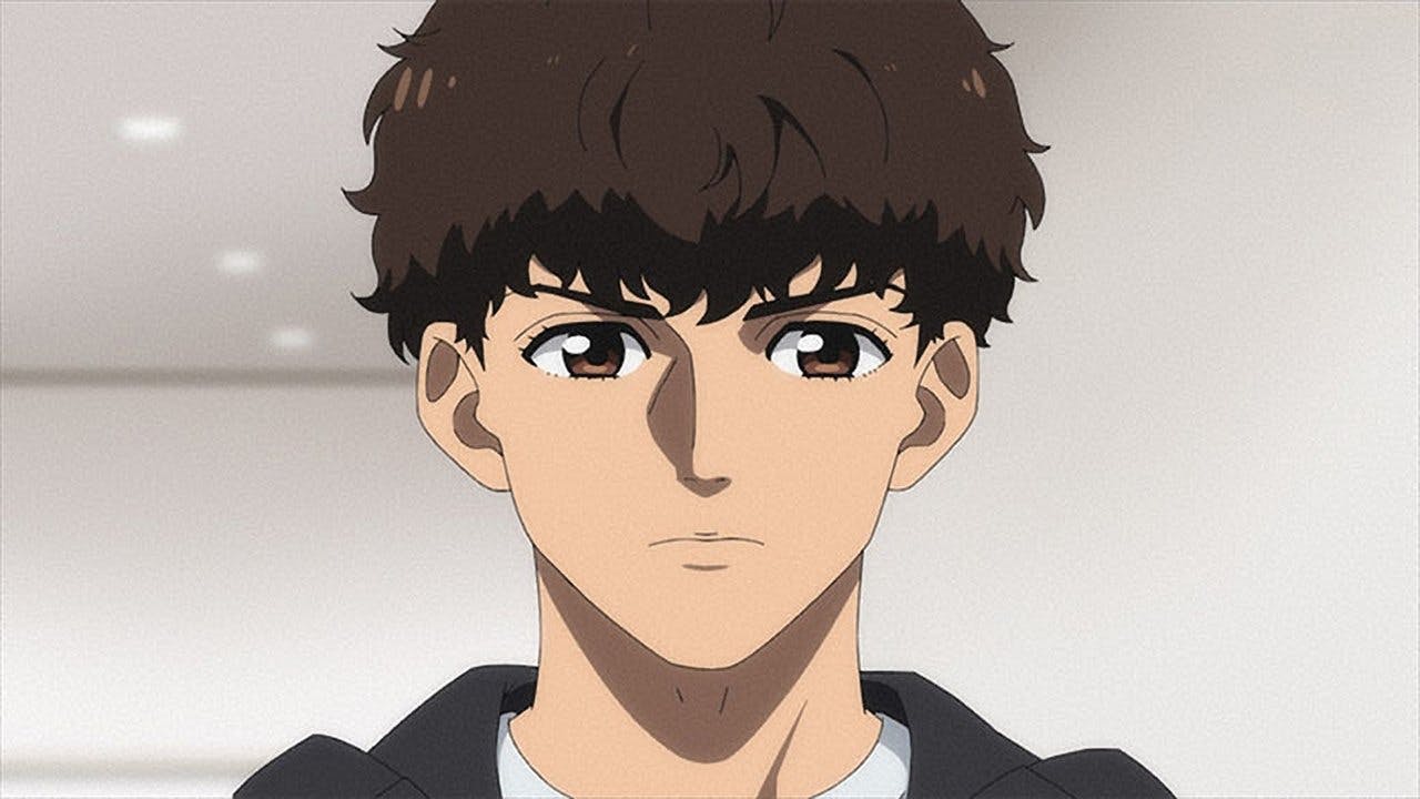 assista ao episódio 19 da temporada 1