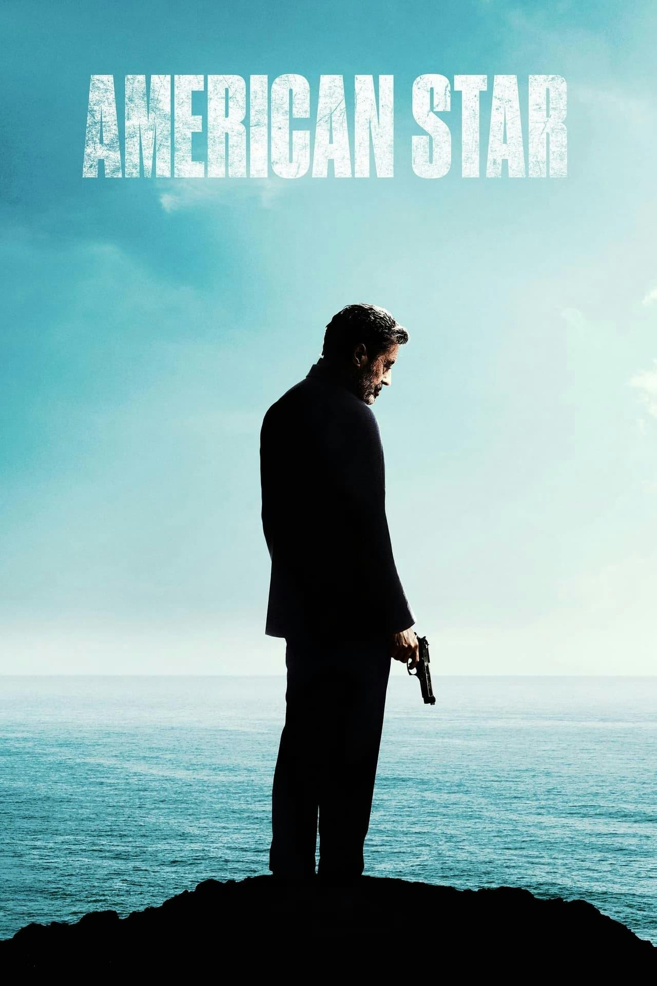 Assistir American Star Online em HD