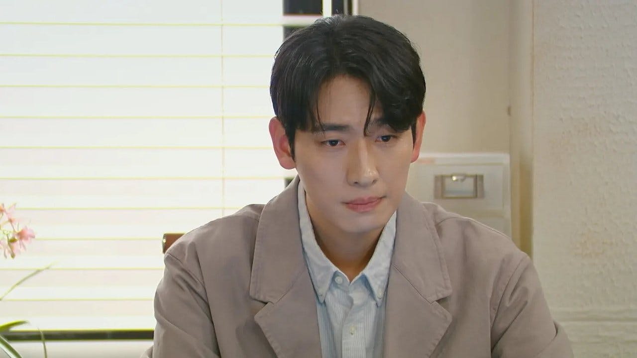 assista ao episódio 30 da temporada 1