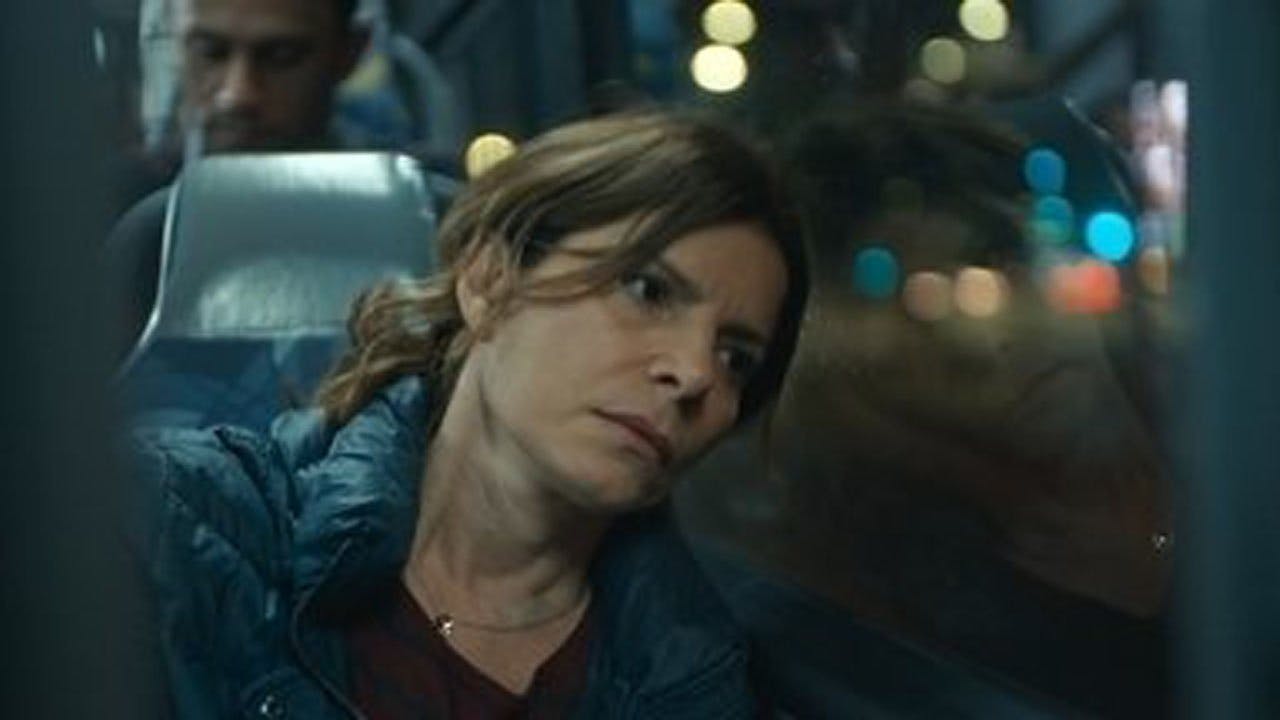 assista ao episódio 8 da temporada 1