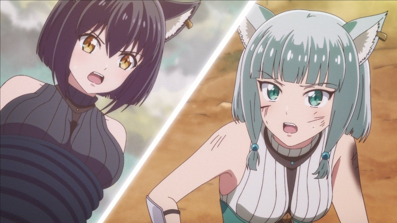 assista ao episódio 11 da temporada 1