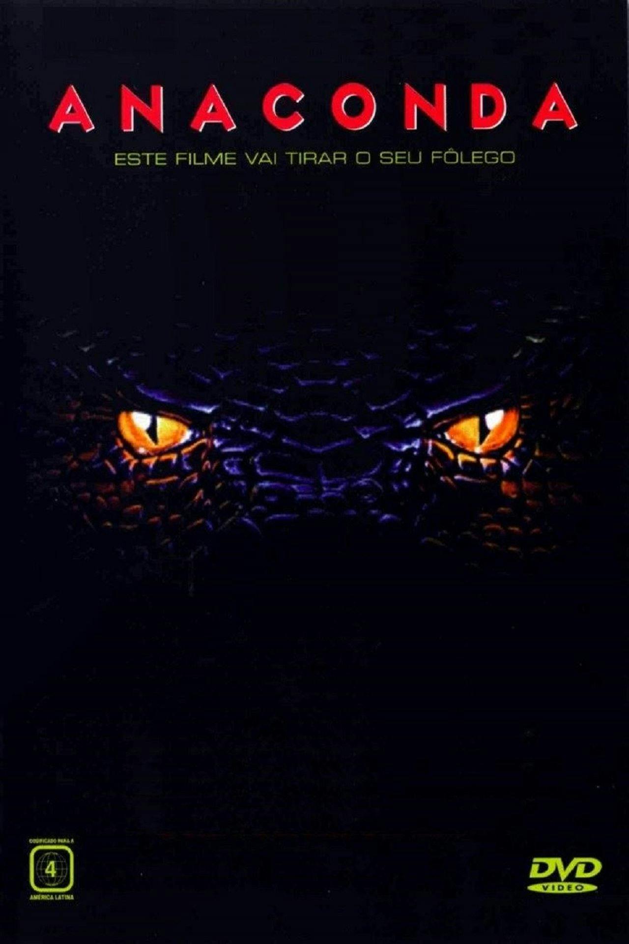 Assistir Anaconda Online em HD