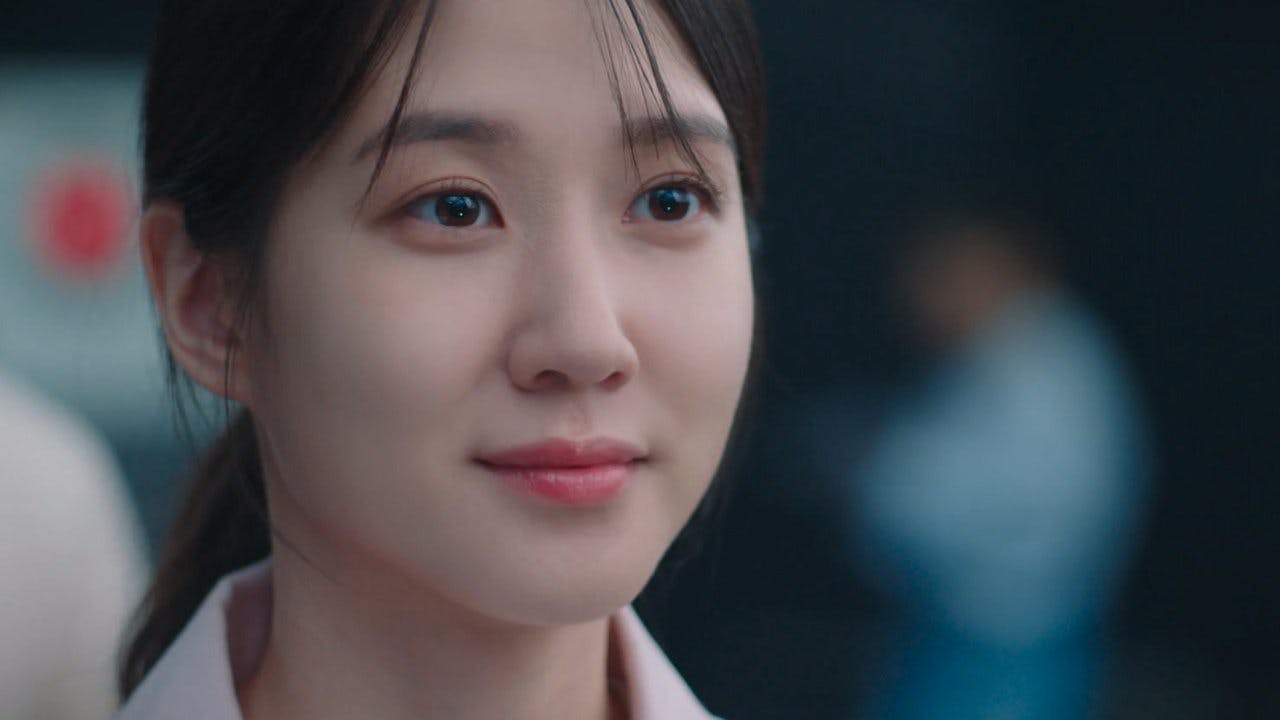 assista ao episódio 4 da temporada 1