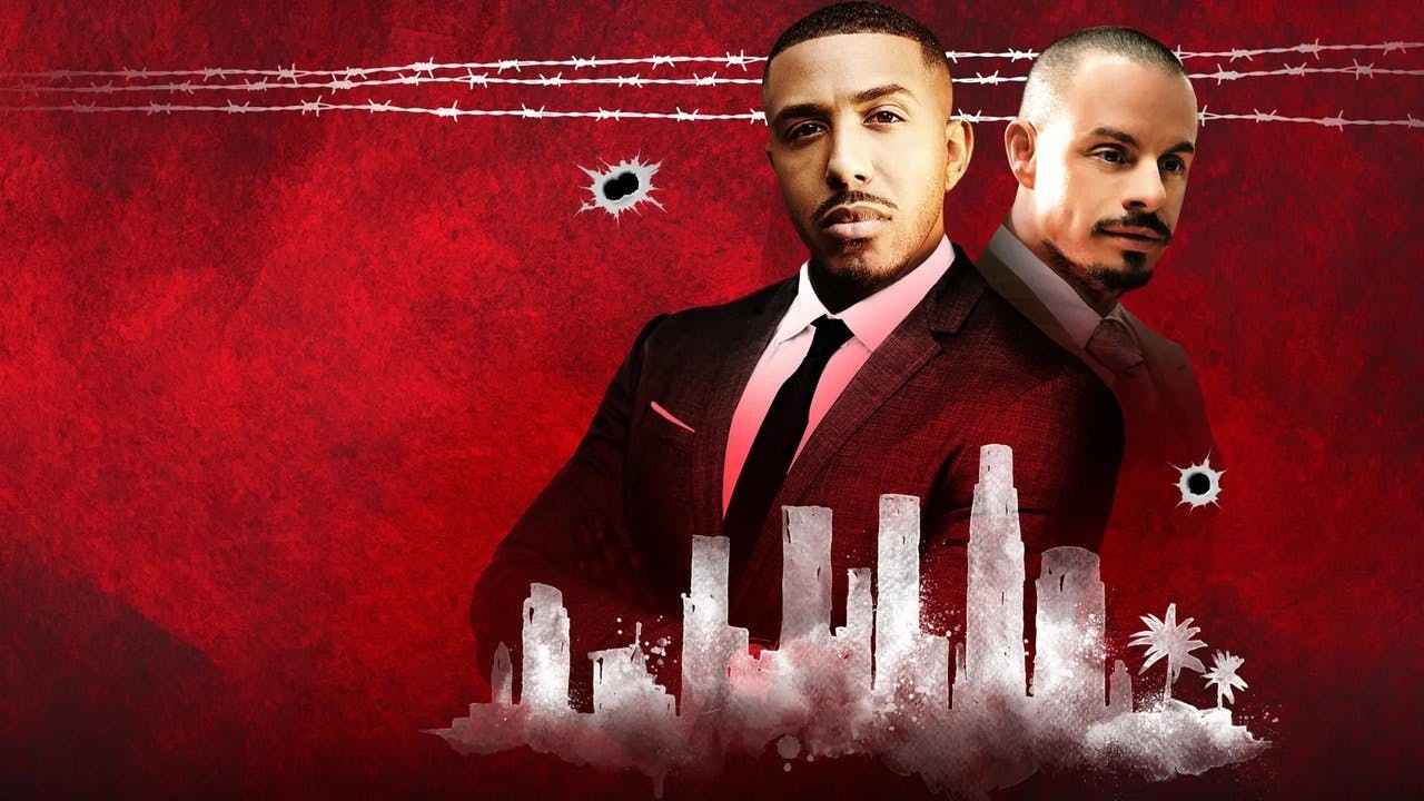 No Way Out assista online