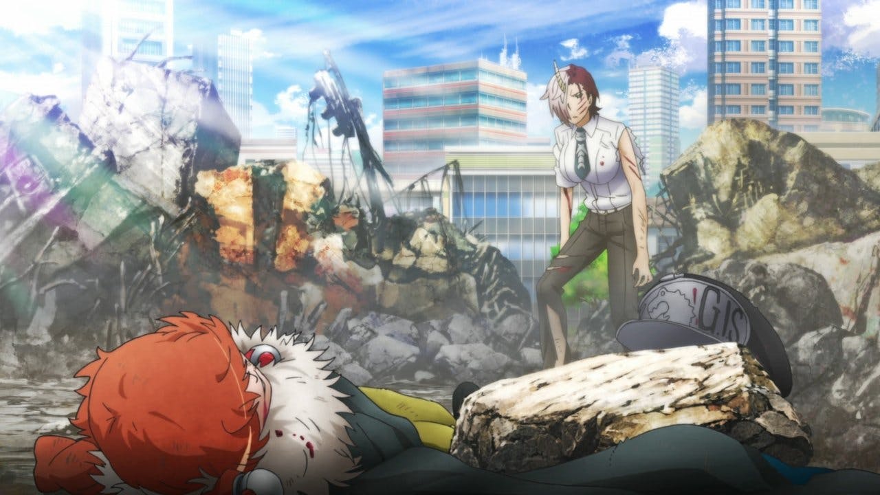 Witch Craft Works