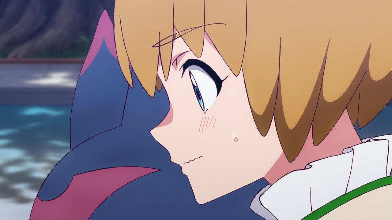 assista ao episódio 13 da temporada 1