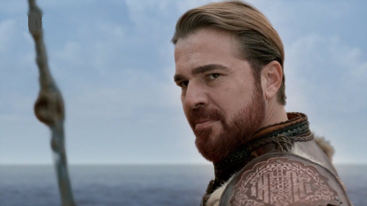 assista ao episódio 18 da temporada 1