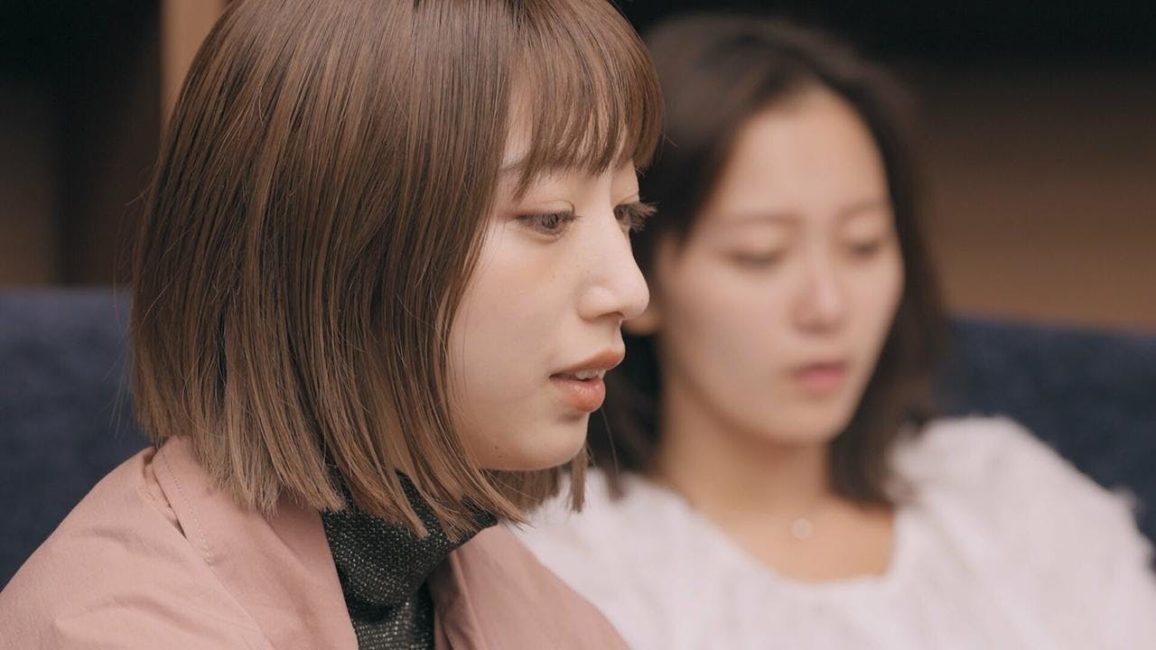 assista ao episódio 10 da temporada 1