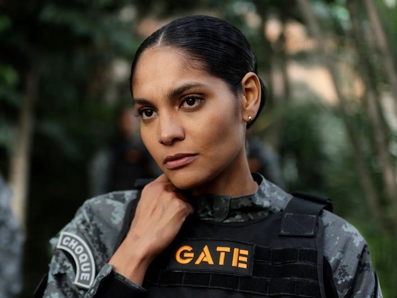 assista ao episódio 5 da temporada 1