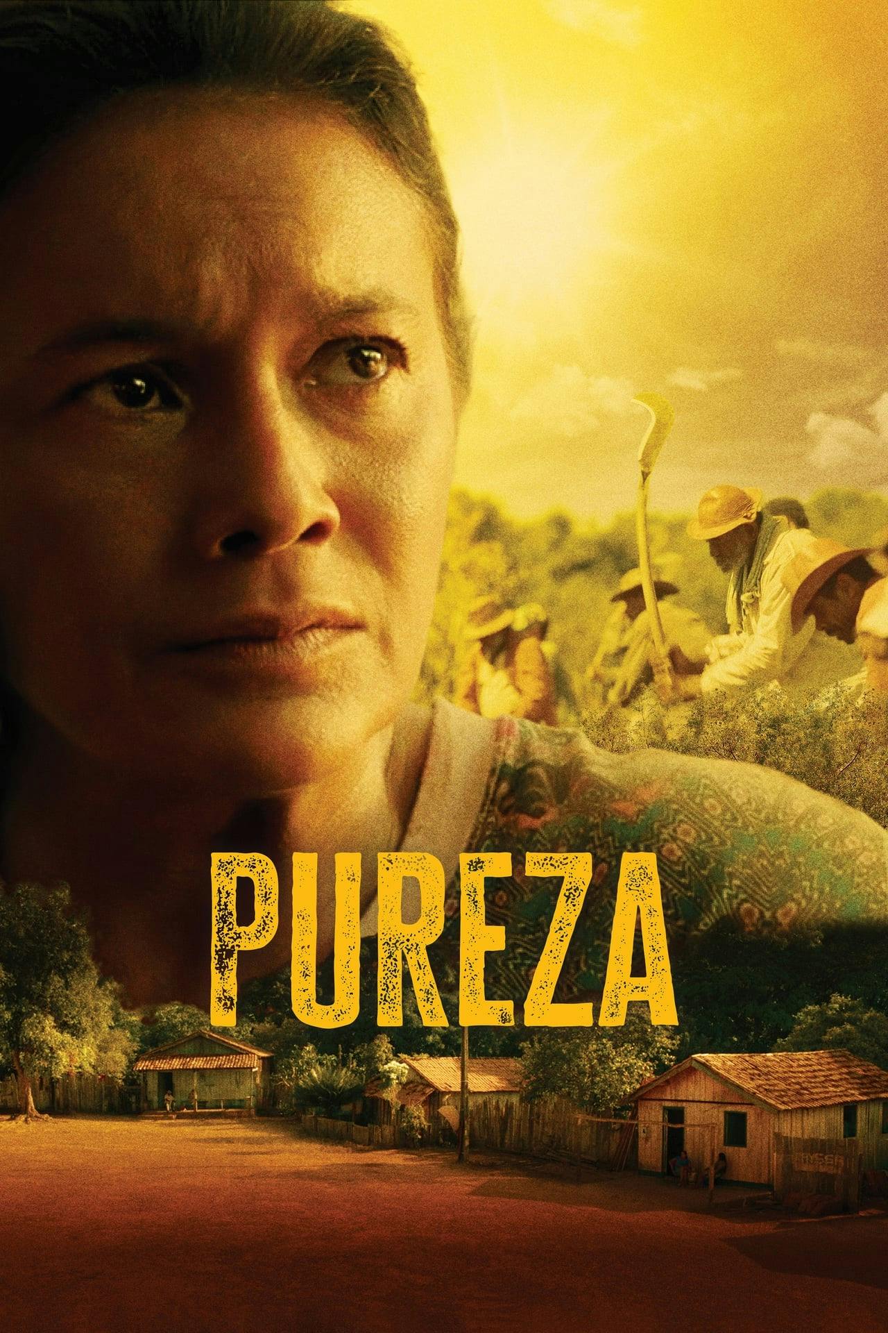 Assistir Pureza Online em HD