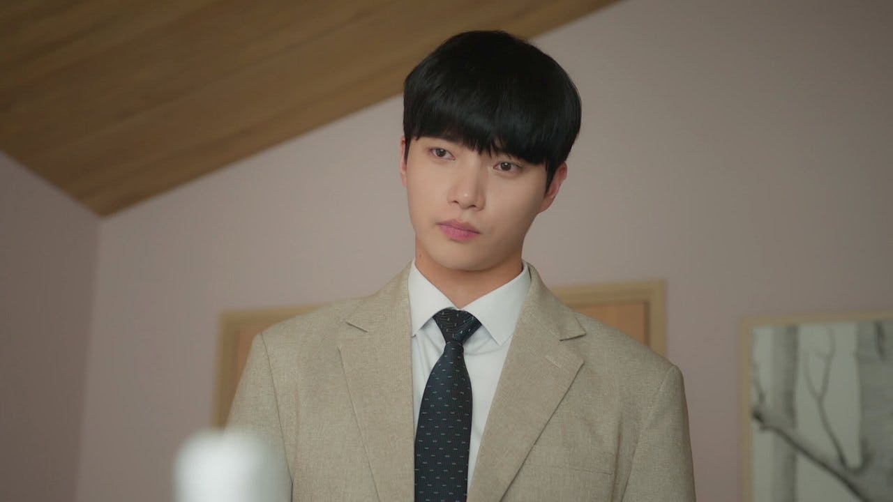 assista ao episódio 7 da temporada 1