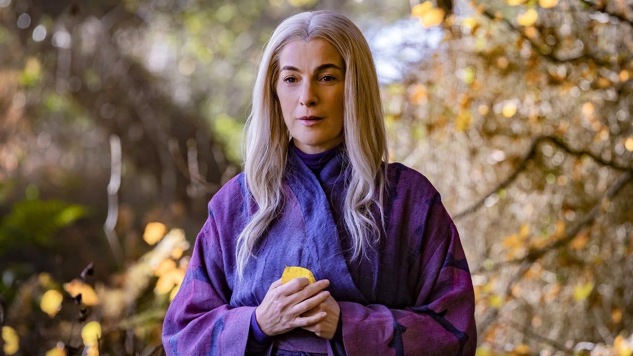 assista ao episódio 5 da temporada 1