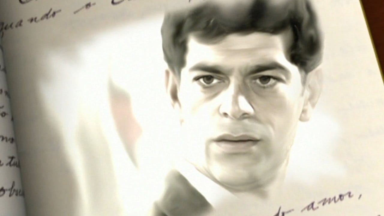 assista ao episódio 42 da temporada 1
