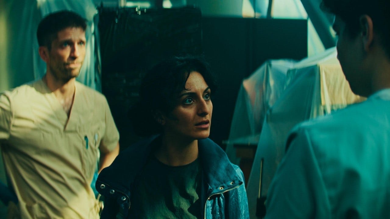 assista ao episódio 4 da temporada 1