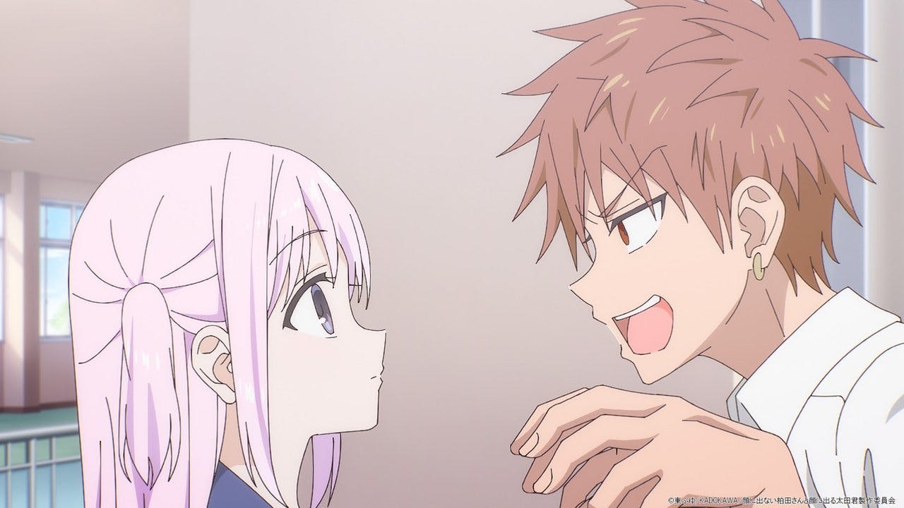assista ao episódio 1 da temporada 1