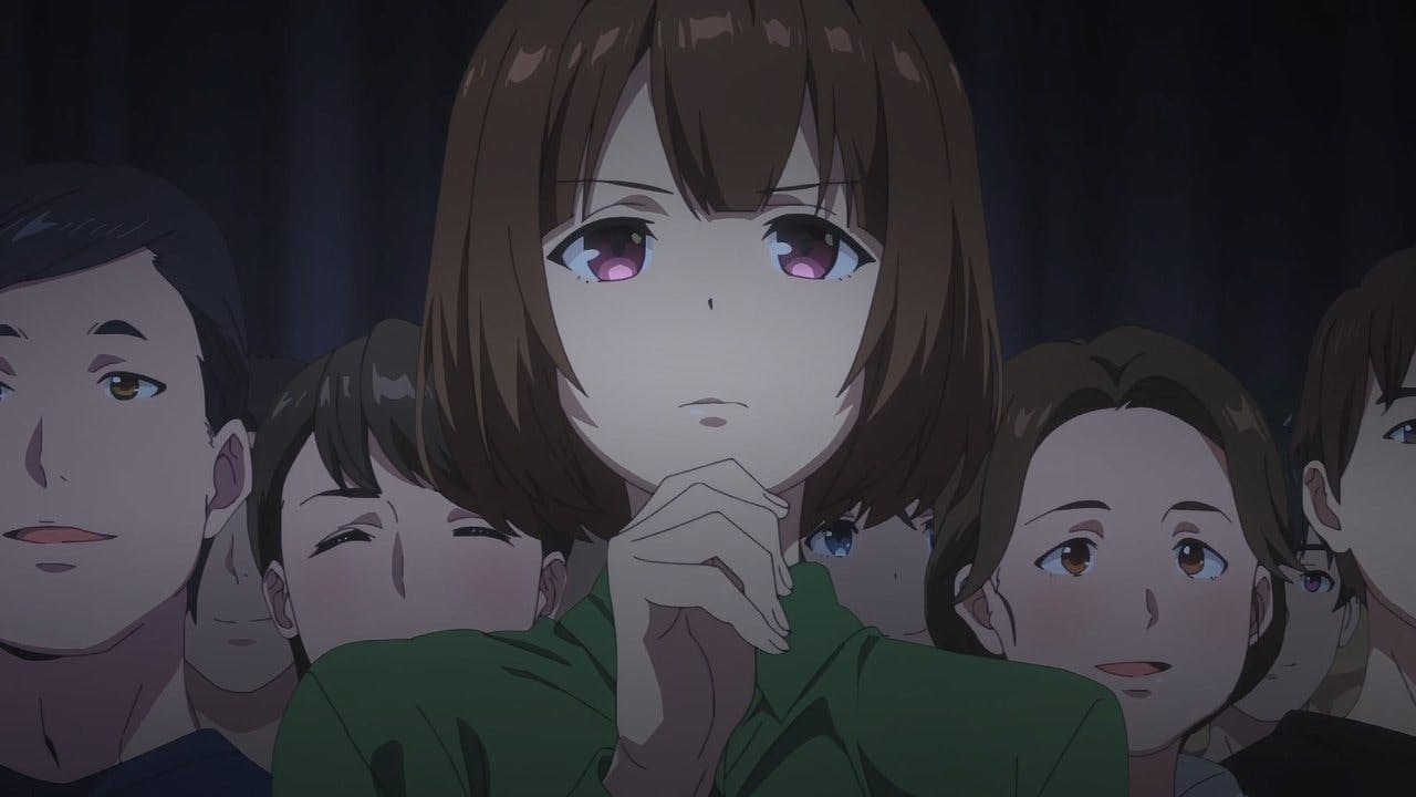 Shine Post