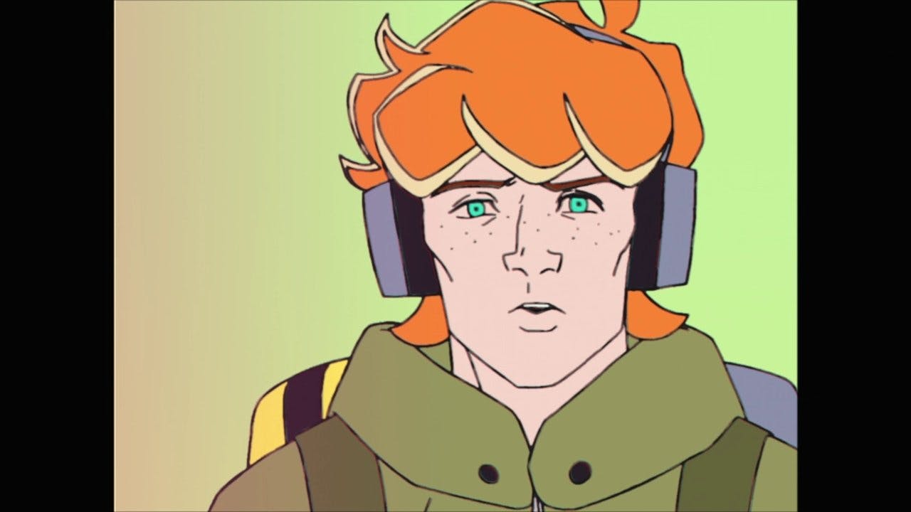 assista ao episódio 9 da temporada 1