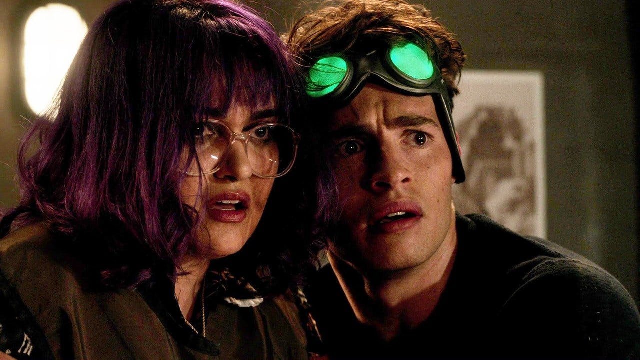 assista ao episódio 3 da temporada 1