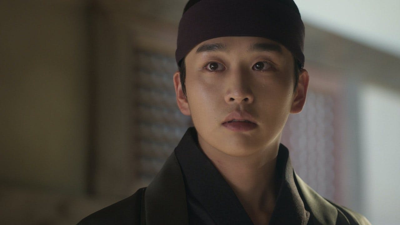assista ao episódio 15 da temporada 1