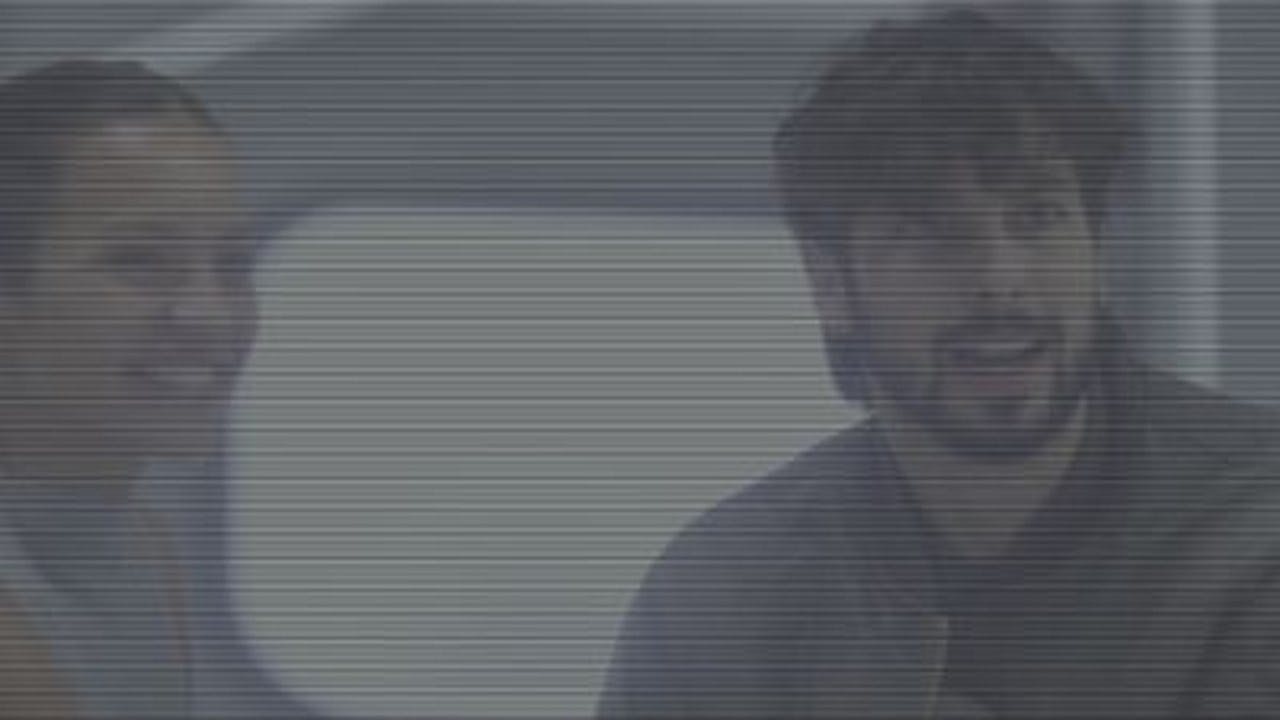 assista ao episódio 10 da temporada 1