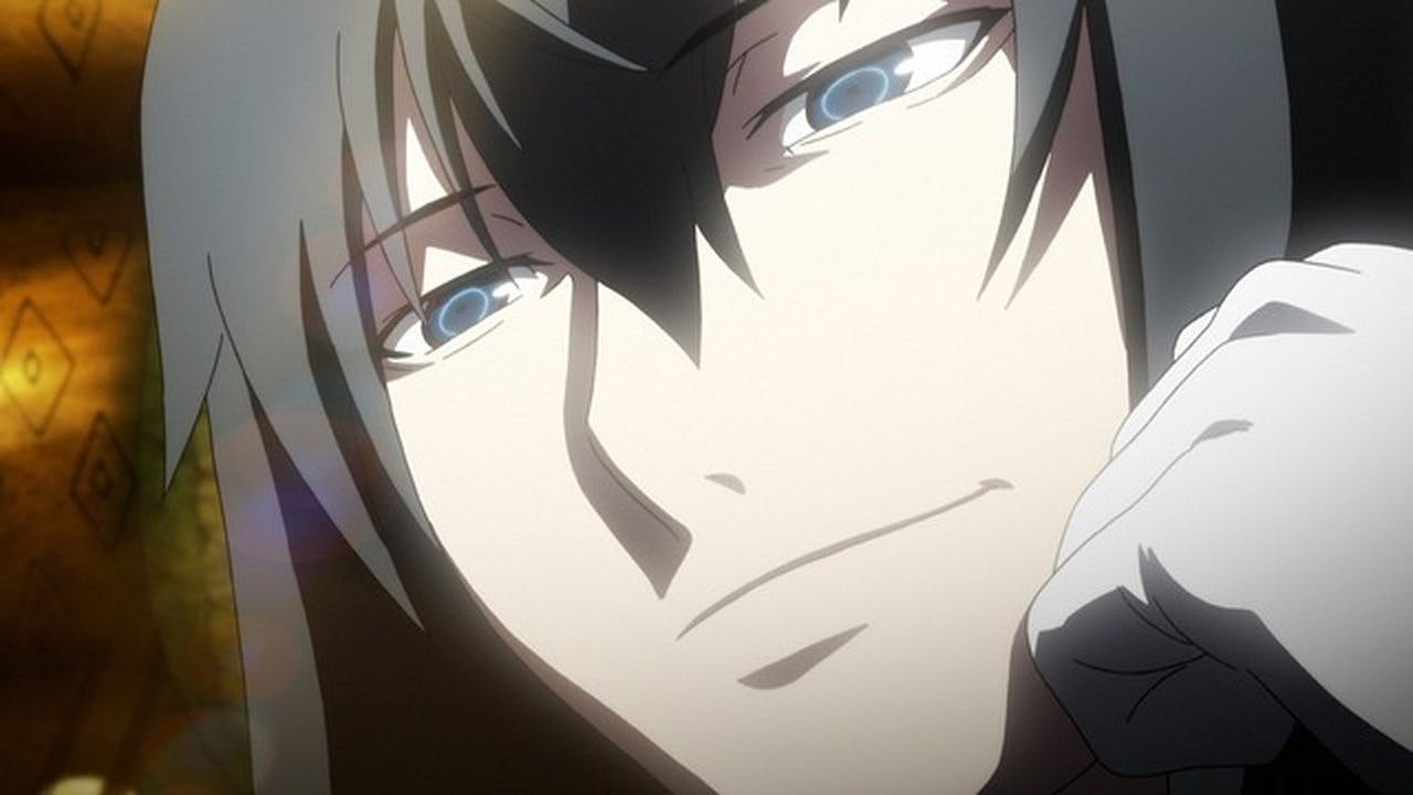 assista ao episódio 10 da temporada 1