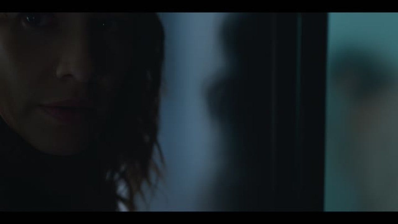 assista ao episódio 2 da temporada 1