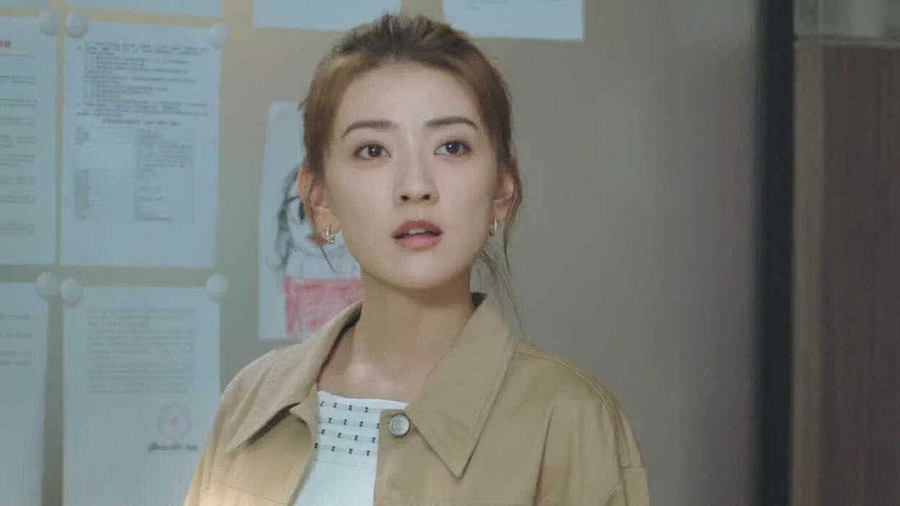 assista ao episódio 2 da temporada 1