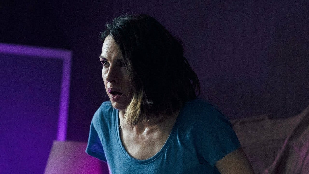assista ao episódio 5 da temporada 1