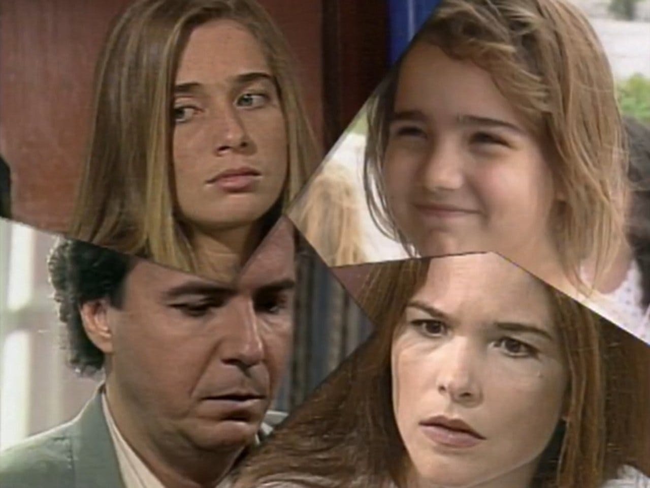 assista ao episódio 218 da temporada 1