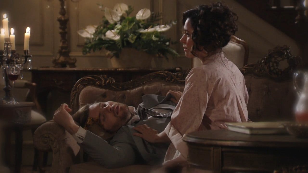 assista ao episódio 48 da temporada 1