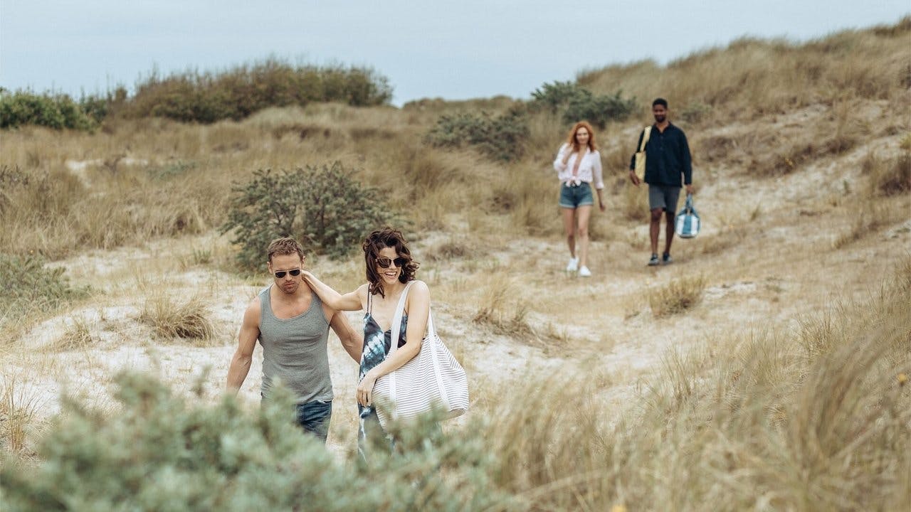 assista ao episódio 2 da temporada 1
