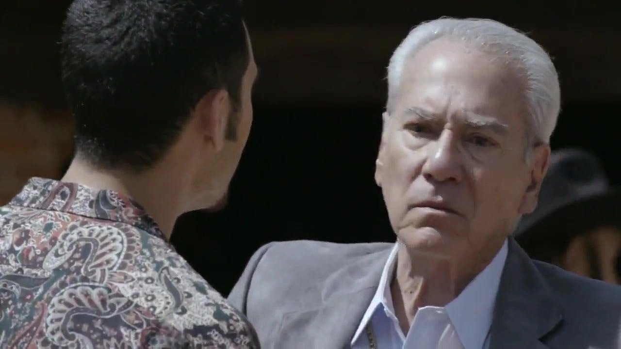 assista ao episódio 53 da temporada 1