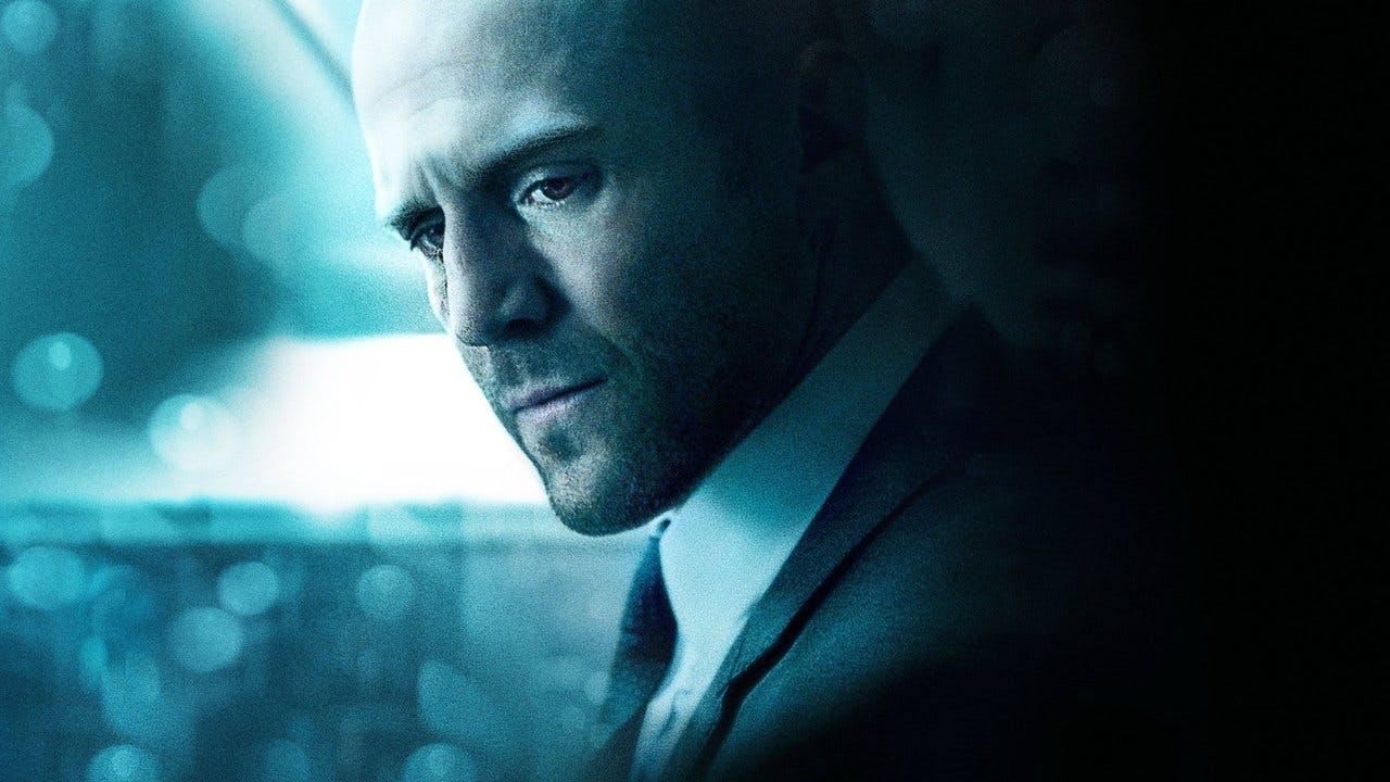 Redenção assista online