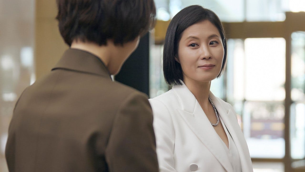 assista ao episódio 8 da temporada 1