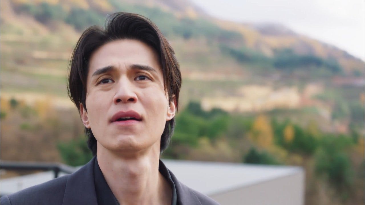 assista ao episódio 4 da temporada 1