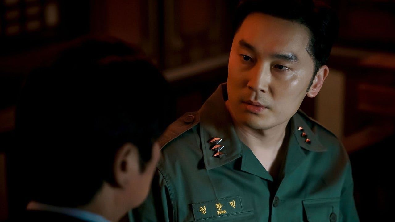 assista ao episódio 3 da temporada 1