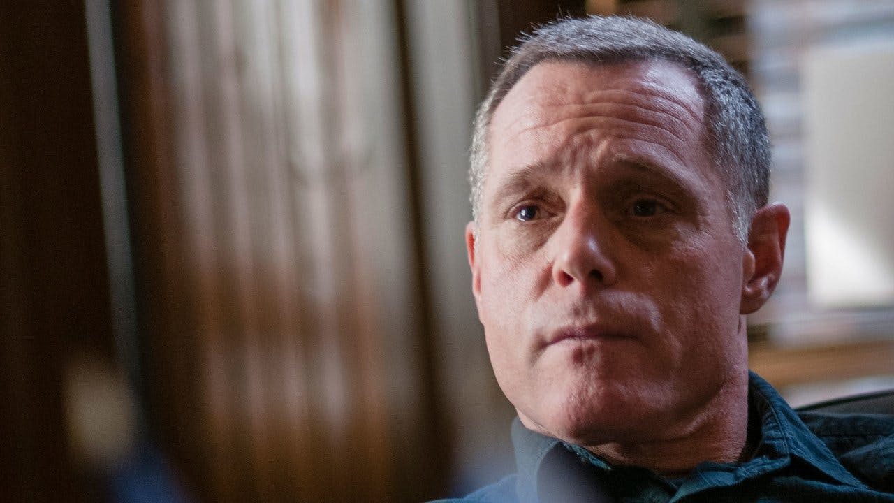 assista ao episódio 9 da temporada 1