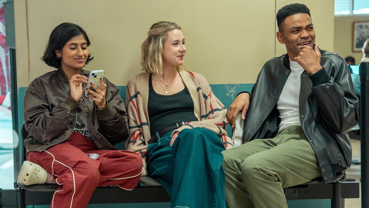 assista ao episódio 3 da temporada 1